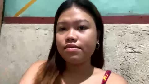 Snapshot of prettymae756493 chatting on 05/31/26, 12:52 prettymae756493 online show from 05/31/26, 12:52