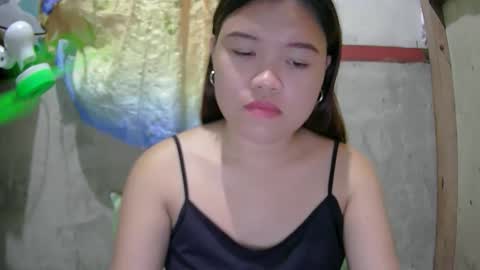Snapshot of prettymae756493 chatting on 06/03/26, 02:33 prettymae756493 online show from 06/03/26, 02:33