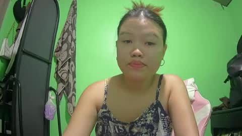 Snapshot of prettymae756493 chatting on 06/13/26, 08:12 prettymae756493 online show from 06/13/26, 08:12