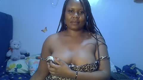 prettymel1 online show from 03/22/26, 05:27