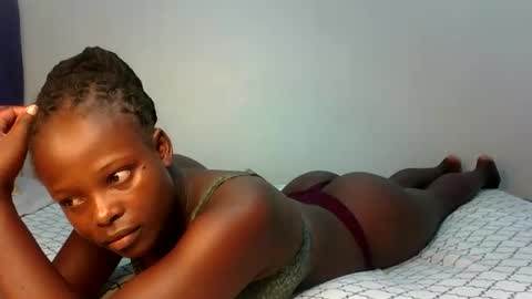 Melly online show from 02/20/26, 01:02