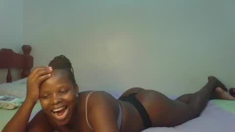 Melly online show from 06/21/26, 06:10