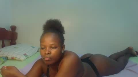Melly online show from 06/30/26, 12:22