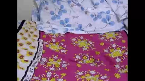 prettymish25 online show from 09/16/25, 06:14