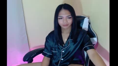 Miya 3 online show from 09/08/25, 02:27