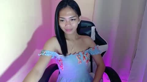 Miya 3 online show from 09/09/25, 09:36