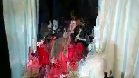 Miya 3 online show from 11/10/25, 10:47