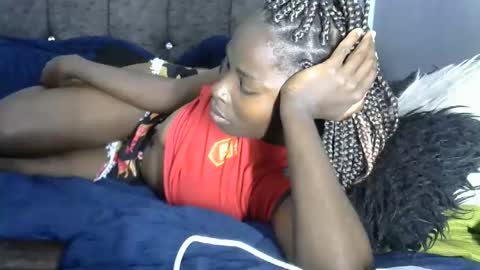 prettynancy19 online show from 03/05/26, 08:05