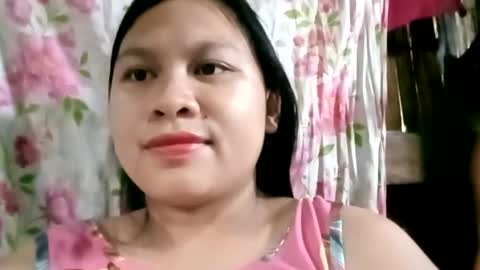 prettyneca5991 online show from 12/18/24, 12:32