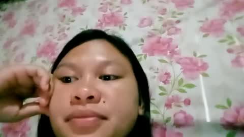 prettyneca5991 online show from 12/30/24, 01:36