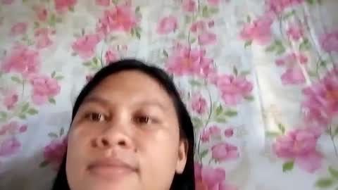 prettyneca5991 online show from 01/03/25, 02:54