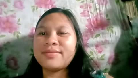 prettyneca5991 online show from 01/17/25, 08:24