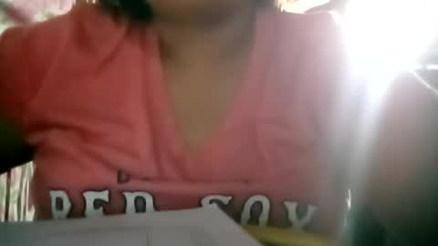 prettyneca5991 online show from 01/28/25, 07:00