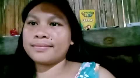 prettyneca5991 online show from 12/14/25, 08:30