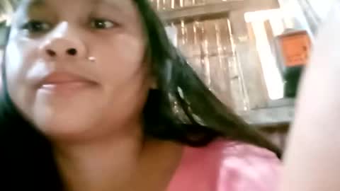 prettyneca5991 online show from 01/07/26, 05:21