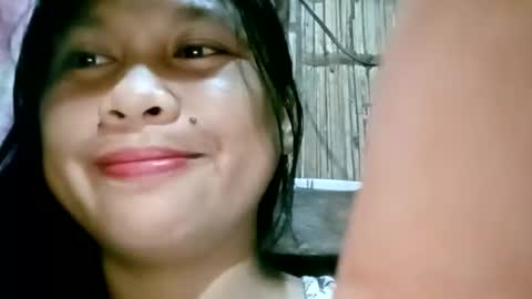 prettyneca5991 online show from 01/10/26, 07:04