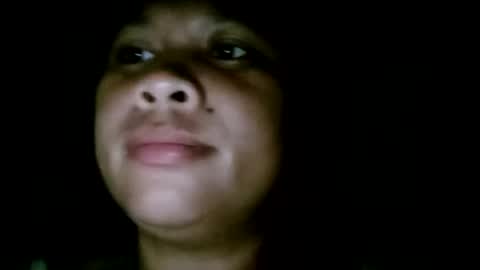 prettyneca5991 online show from 01/13/26, 04:01