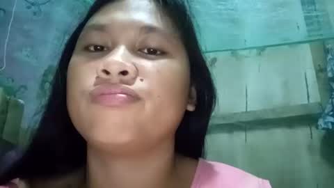 prettyneca5991 online show from 02/11/26, 08:03