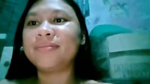 prettyneca5991 online show from 02/18/26, 10:39