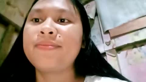 prettyneca5991 online show from 02/20/26, 09:21