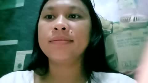 prettyneca5991 online show from 02/22/26, 07:12