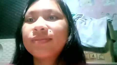 prettyneca5991 online show from 03/11/26, 10:05