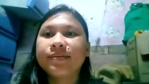 prettyneca5991 online show from 03/16/26, 12:20