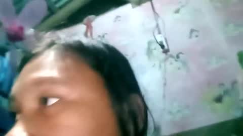 prettyneca5991 online show from 03/21/26, 10:46