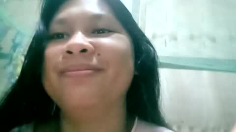 prettyneca5991 online show from 03/24/26, 10:04