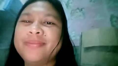 prettyneca5991 online show from 03/31/26, 09:48