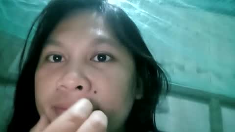 prettyneca5991 online show from 04/03/26, 04:27