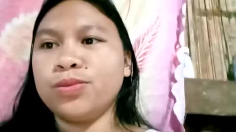 prettyneca5991 online show from 04/09/26, 10:15