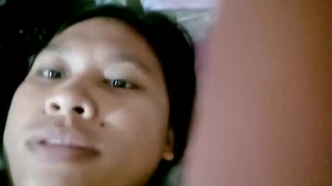 prettyneca5991 online show from 04/11/26, 10:03