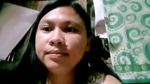 prettyneca5991 online show from 04/12/26, 09:42