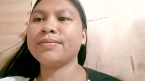 prettyneca5991 online show from 04/19/26, 01:05