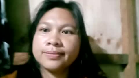 Snapshot of prettyneca5991 chatting on 05/01/26, 09:19 prettyneca5991 online show from 05/01/26, 09:19