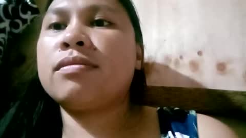 Snapshot of prettyneca5991 chatting on 05/02/26, 12:43 prettyneca5991 online show from 05/02/26, 12:43
