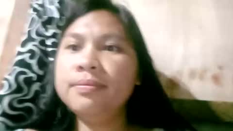 Snapshot of prettyneca5991 chatting on 05/07/26, 09:31 prettyneca5991 online show from 05/07/26, 09:31
