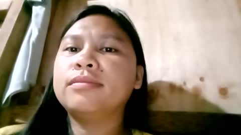 Snapshot of prettyneca5991 chatting on 05/14/26, 09:54 prettyneca5991 online show from 05/14/26, 09:54