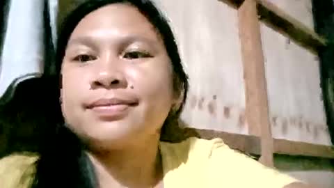 Snapshot of prettyneca5991 chatting on 05/15/26, 04:36 prettyneca5991 online show from 05/15/26, 04:36