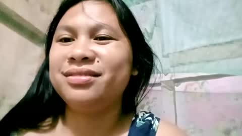 Snapshot of prettyneca5991 chatting on 05/17/26, 04:58 prettyneca5991 online show from 05/17/26, 04:58