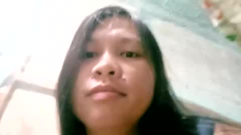 Snapshot of prettyneca5991 chatting on 05/31/26, 07:59 prettyneca5991 online show from 05/31/26, 07:59