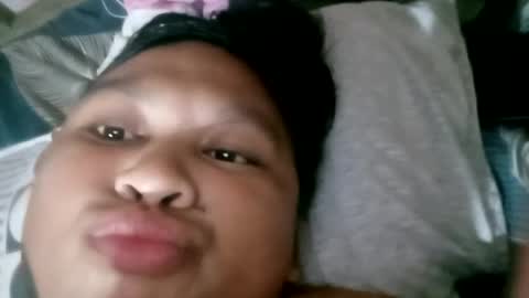 Snapshot of prettyneca5991 chatting on 06/20/26, 08:06 prettyneca5991 online show from 06/20/26, 08:06