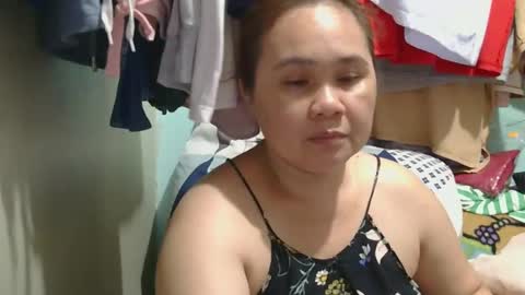 Nhing online show from 03/02/25, 05:33