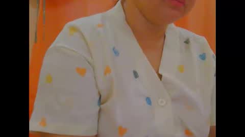 Nhing online show from 12/20/25, 10:39