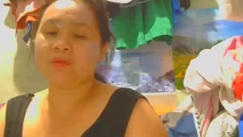 Nhing online show from 02/02/26, 01:32