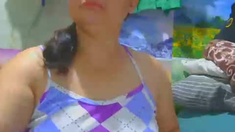 Nhing online show from 02/04/26, 11:27