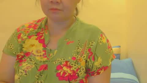 Nhing online show from 03/01/26, 03:30