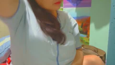 Nhing online show from 03/24/26, 02:22