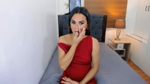 prettypatricia01 online show from 07/02/26, 03:23